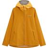 Berghaus M DELUGE PRO 3.0 JKT Funktionsjacke Herren - Orange501