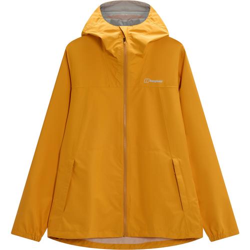 Berghaus M DELUGE PRO 3.0 JKT Funktionsjacke Herren