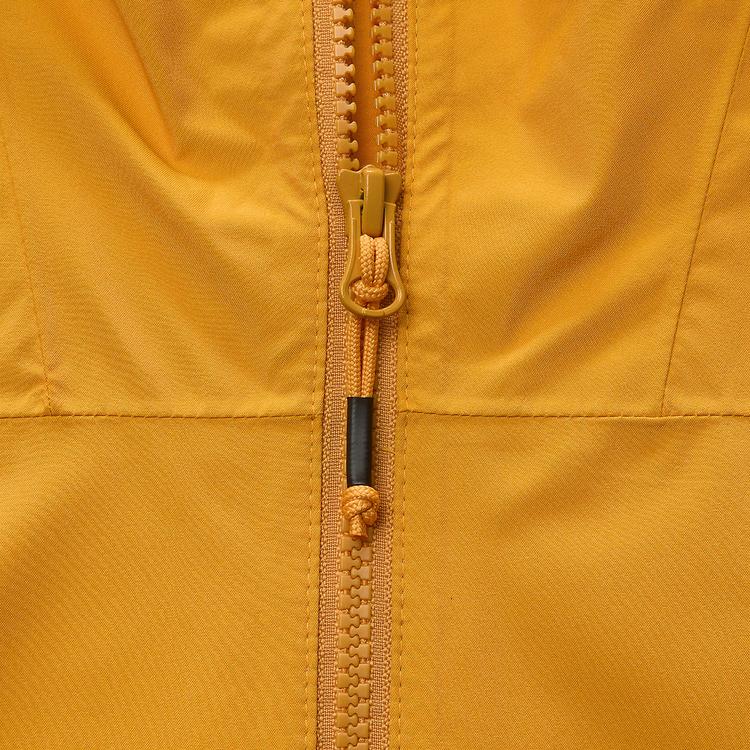 Berghaus Berghaus M DELUGE PRO 3.0 JKT Funktionsjacke Herren - Orange501 - 5 | SportScheck