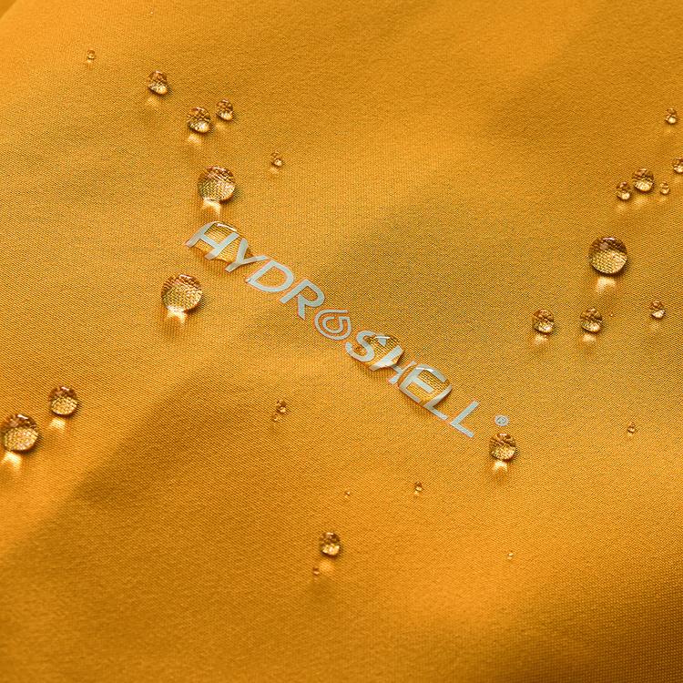 Berghaus Berghaus M DELUGE PRO 3.0 JKT Funktionsjacke Herren - Orange501 - 7 | SportScheck