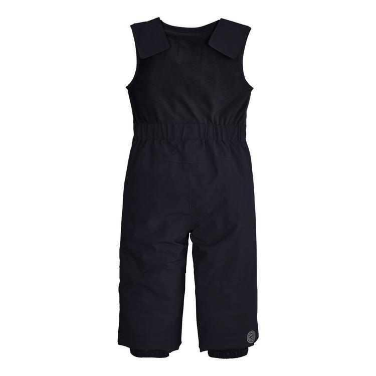 first instinct by killtec first instinct by killtec FISW 34 MNSPNTS Skihose Kinder - Blau3044 - 0 | SportScheck