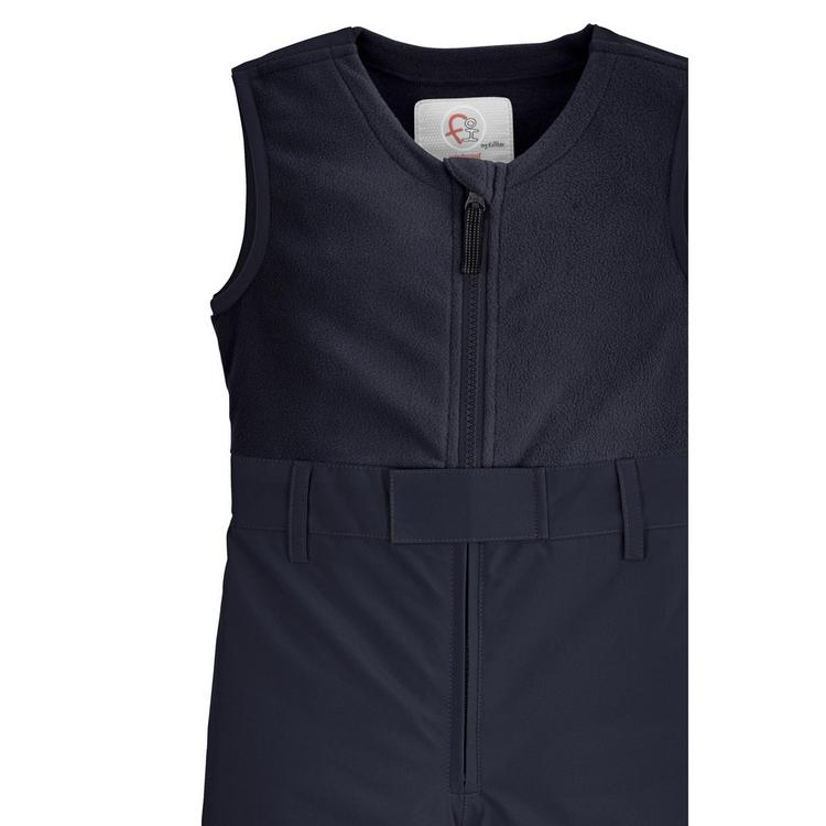 first instinct by killtec first instinct by killtec FISW 34 MNSPNTS Skihose Kinder - Blau3044 - 1 | SportScheck
