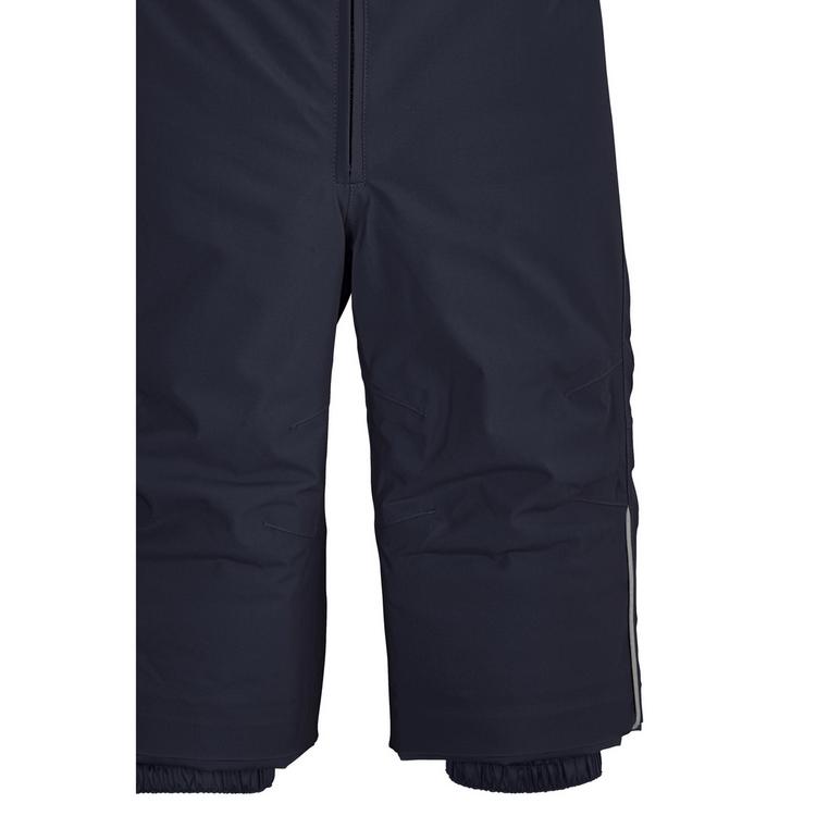 first instinct by killtec first instinct by killtec FISW 34 MNSPNTS Skihose Kinder - Blau3044 - 2 | SportScheck