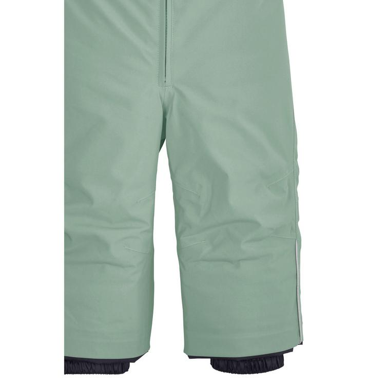 first instinct by killtec first instinct by killtec FISW 34 MNSPNTS Skihose Kinder - Gr&uuml;n2031 - 2 | SportScheck