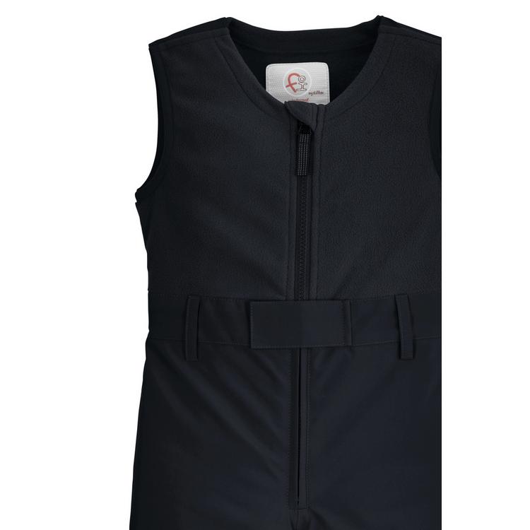 first instinct by killtec first instinct by killtec FISW 34 MNSPNTS Skihose Kinder - Blau3098 - 1 | SportScheck