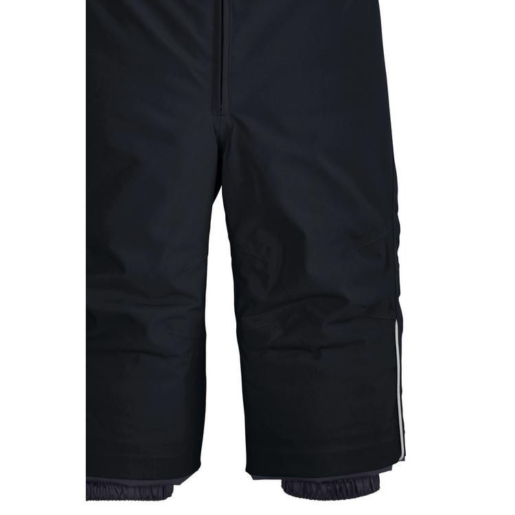 first instinct by killtec first instinct by killtec FISW 34 MNSPNTS Skihose Kinder - Blau3098 - 2 | SportScheck