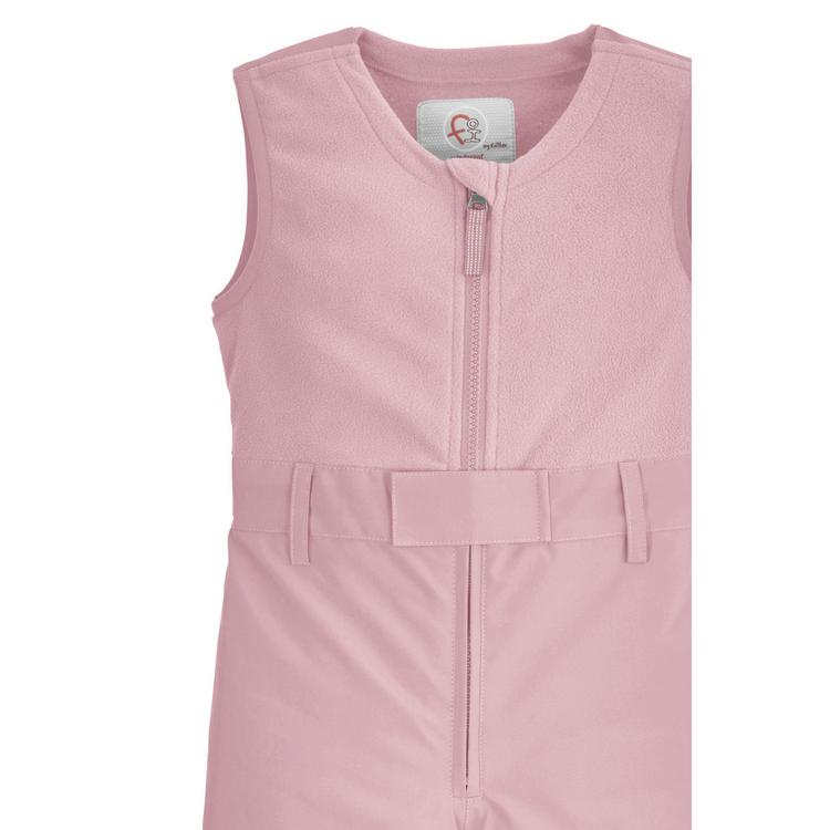 first instinct by killtec first instinct by killtec FISW 34 MNSPNTS Skihose Kinder - Rose4011 - 1 | SportScheck