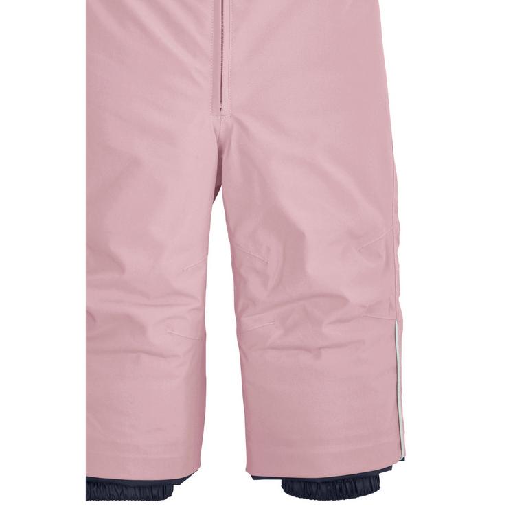 first instinct by killtec first instinct by killtec FISW 34 MNSPNTS Skihose Kinder - Rose4011 - 2 | SportScheck