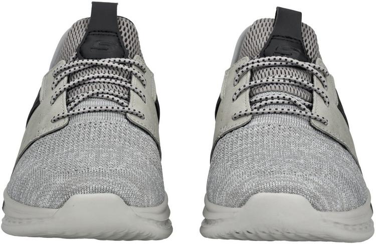 Skechers Skechers Sneaker Herren - Grau - 1 | SportScheck