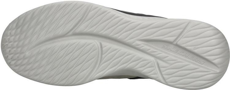 Skechers Skechers Sneaker Herren - Grau - 2 | SportScheck