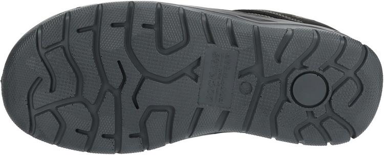 Dockers Dockers Freizeitschuhe Herren - Schwarz - 2 | SportScheck