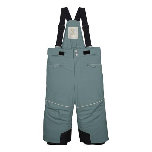 first instinct by killtec Skihose Grow-Up Skihose Kinder