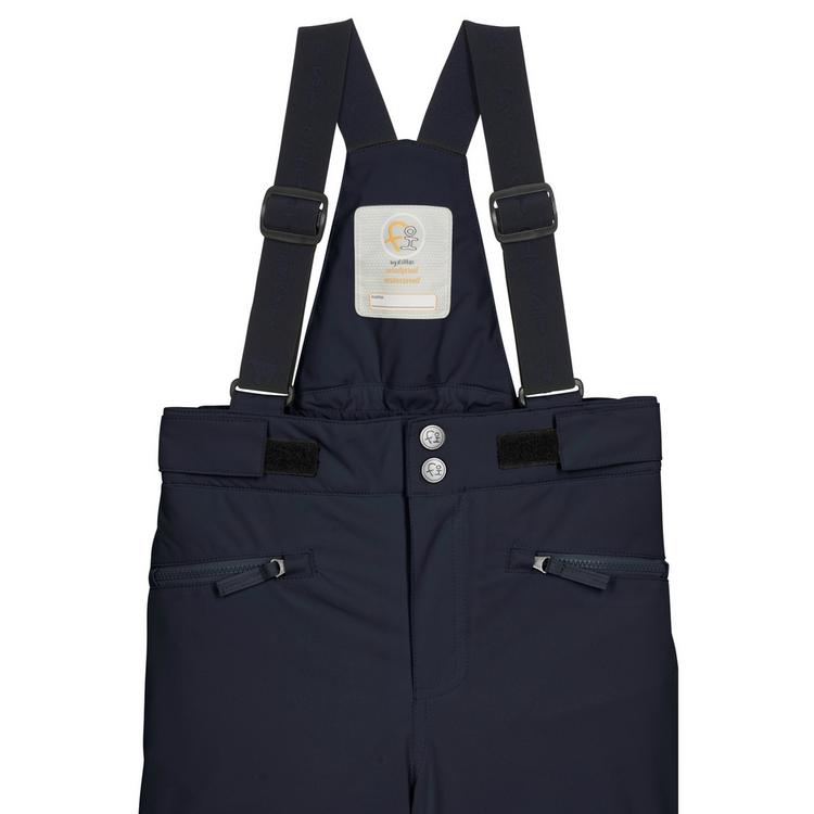 first instinct by killtec first instinct by killtec Skihose Grow-Up Skihose Kinder - Blau3044 - 1 | SportScheck