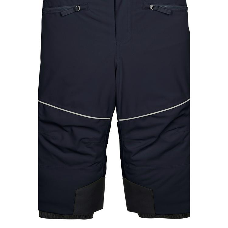 first instinct by killtec first instinct by killtec Skihose Grow-Up Skihose Kinder - Blau3044 - 2 | SportScheck