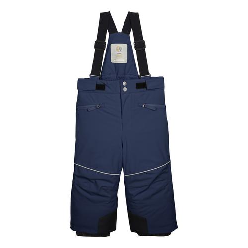 first instinct by killtec Skihose Grow-Up Skihose Kinder