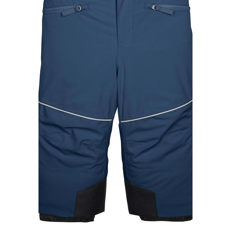 first instinct by killtec first instinct by killtec Skihose Grow-Up Skihose Kinder - Blau - 2 | SportScheck