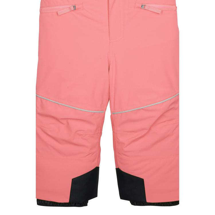 first instinct by killtec first instinct by killtec Skihose Grow-Up Skihose Kinder - Pink4714 - 2 | SportScheck