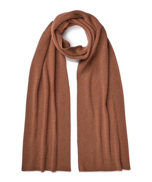 Falke Merino X-Fine Scarf Schal