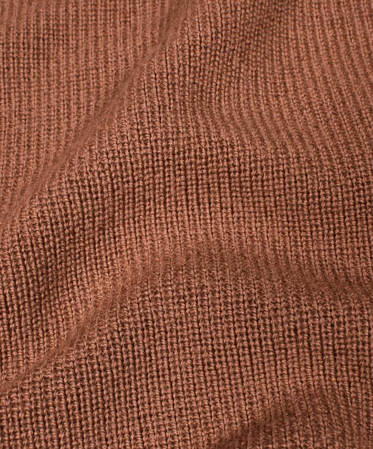 Falke Falke Merino X-Fine Scarf Schal - nut mel. (5037) - 1 | SportScheck