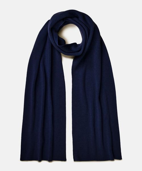 Falke Merino X-Fine Scarf Schal