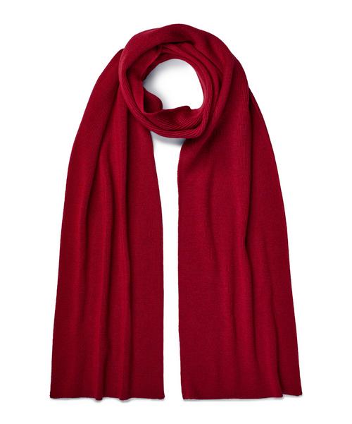 Falke Merino X-Fine Scarf Schal