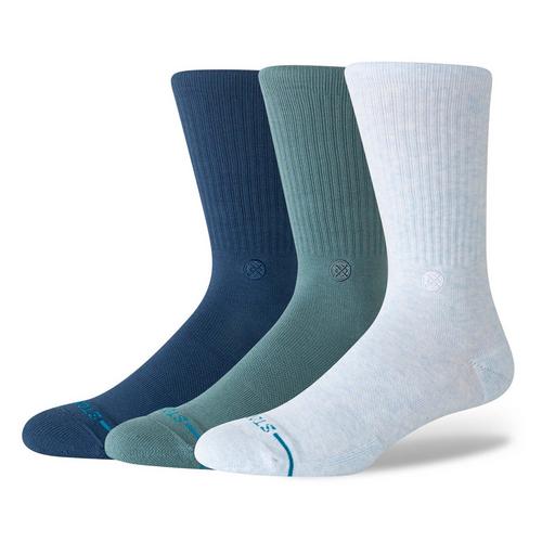 Stance Socken Socken