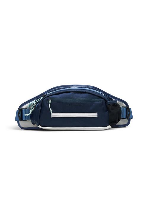 Peak Performance Bauchtasche