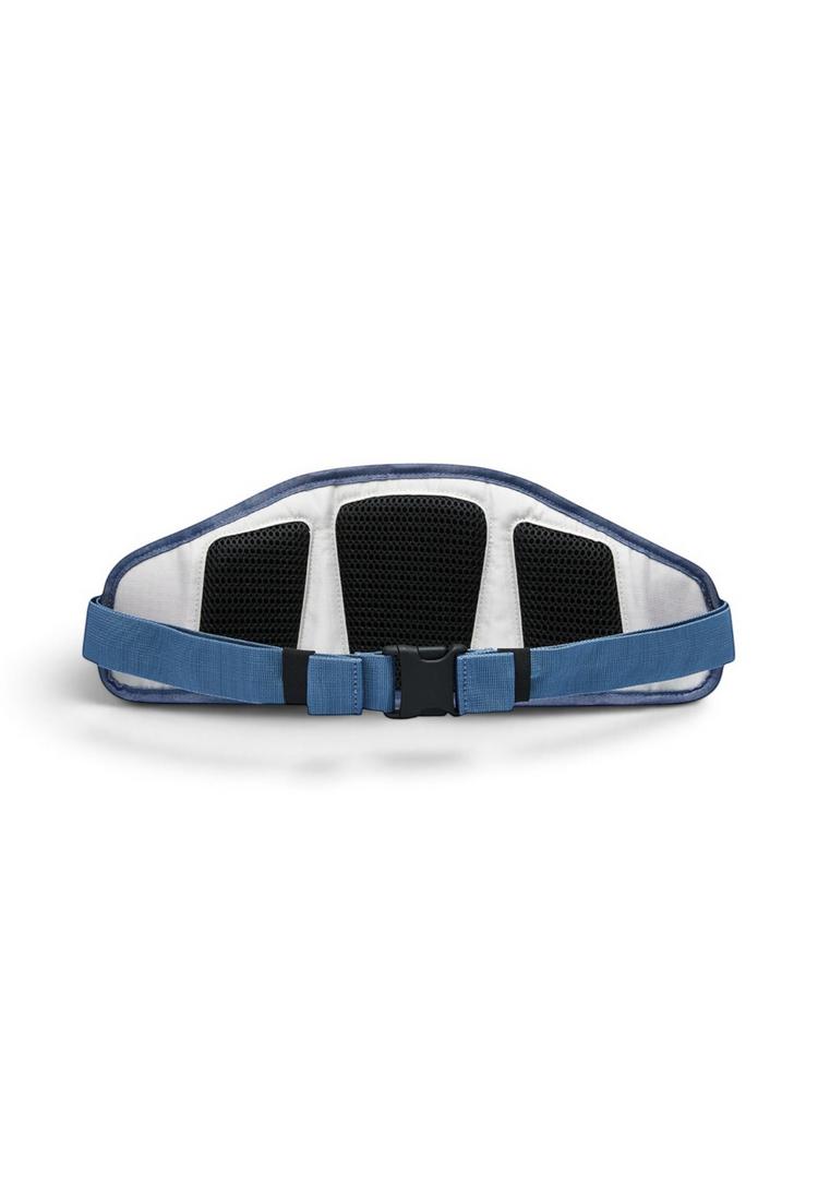 Peak Performance Peak Performance Bauchtasche - dunkelblau - 2 | SportScheck