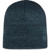 BUFF DryFlx Beanie Skim&uuml;tze Herren - Petrol251