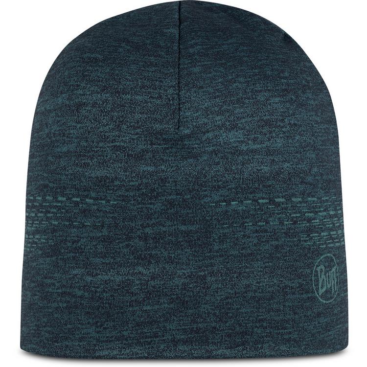 BUFF BUFF DryFlx Beanie Skim&uuml;tze Herren - Petrol251 - 0 | SportScheck