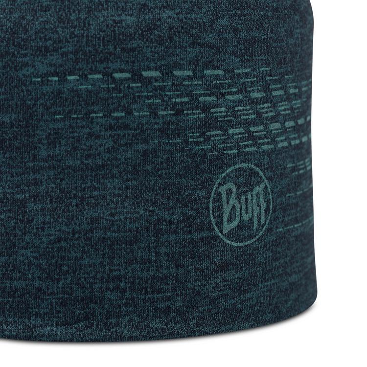 BUFF BUFF DryFlx Beanie Skim&uuml;tze Herren - Petrol251 - 0 | SportScheck