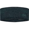 BUFF Dryflx Skim&uuml;tze Herren - Petrol251