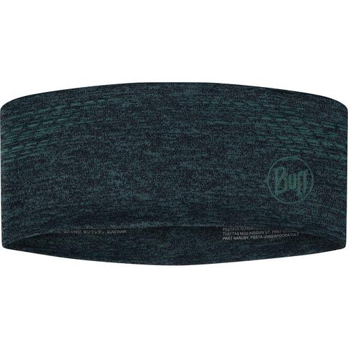 BUFF Dryflx Skim&uuml;tze Herren