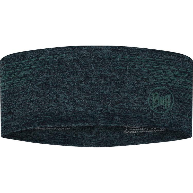 BUFF BUFF Dryflx Skim&uuml;tze Herren - Petrol251 - 0 | SportScheck
