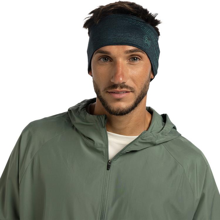 BUFF BUFF Dryflx Skim&uuml;tze Herren - Petrol251 - 1 | SportScheck