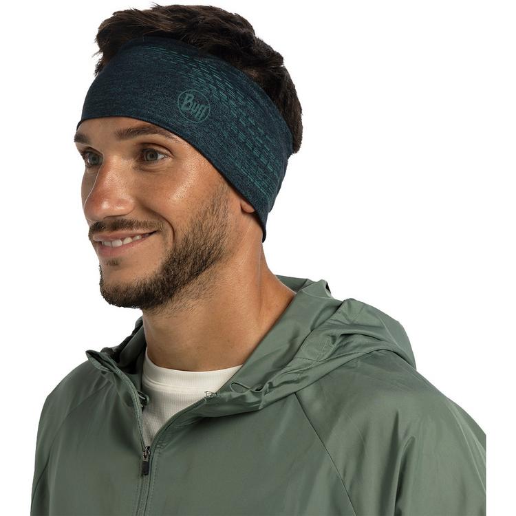 BUFF BUFF Dryflx Skim&uuml;tze Herren - Petrol251 - 3 | SportScheck
