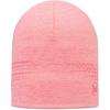 BUFF DryFlx Beanie Skim&uuml;tze Herren - Rose402