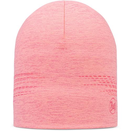 BUFF DryFlx Beanie Skim&uuml;tze Herren
