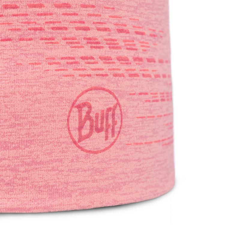 BUFF BUFF DryFlx Beanie Skim&uuml;tze Herren - Rose402 - 0 | SportScheck
