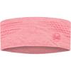 BUFF Dryflx Skim&uuml;tze Herren - Rose402
