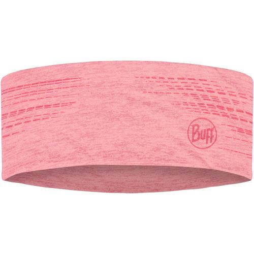 BUFF Dryflx Skim&uuml;tze Herren