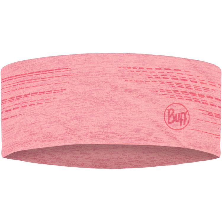 BUFF BUFF Dryflx Skim&uuml;tze Herren - Rose402 - 0 | SportScheck