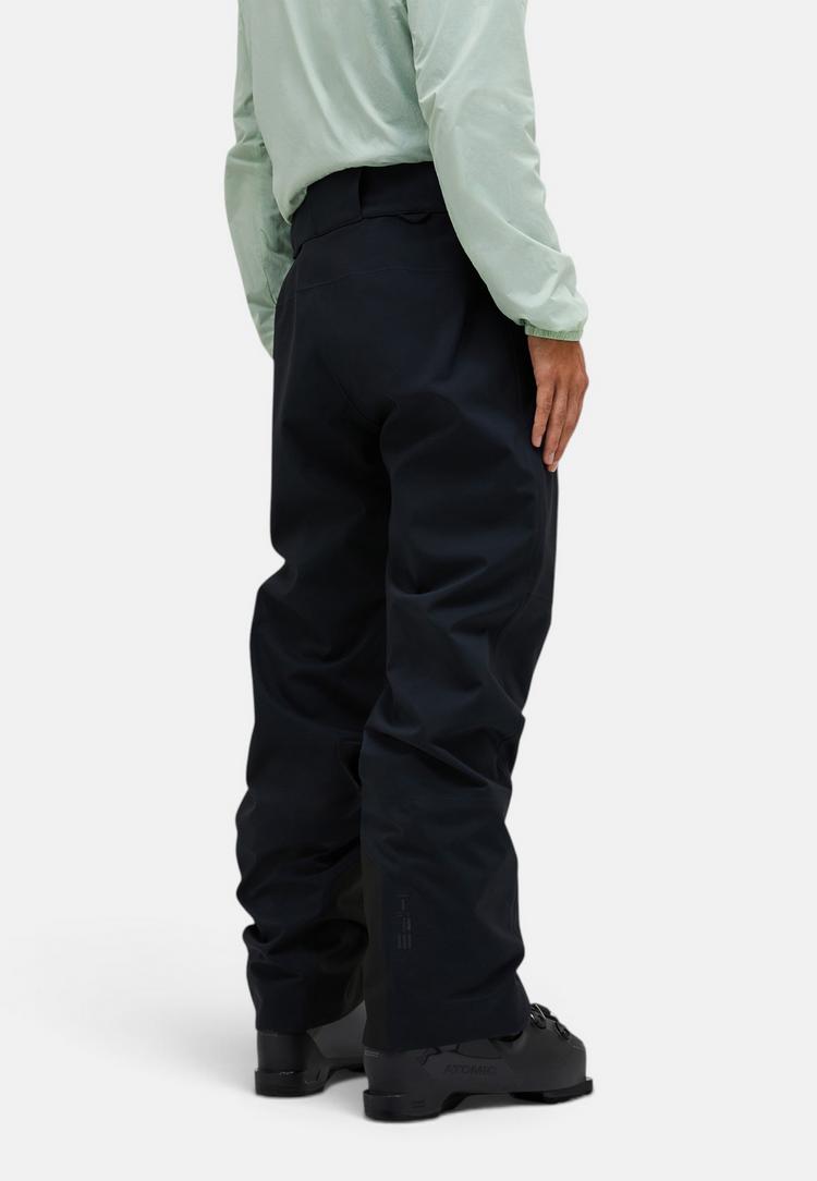 Peak Performance Peak Performance Skihose Herren - black - 0 | SportScheck