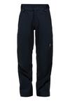 Peak Performance Skihose Herren - black