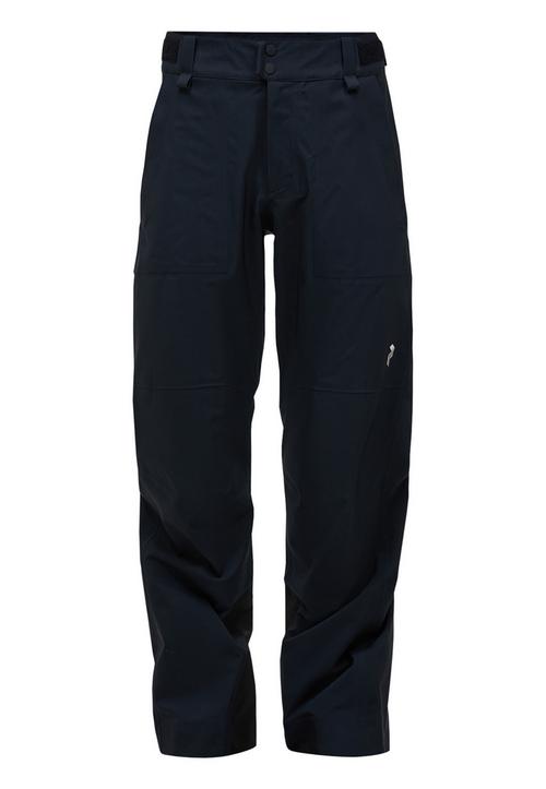 Peak Performance Skihose Herren