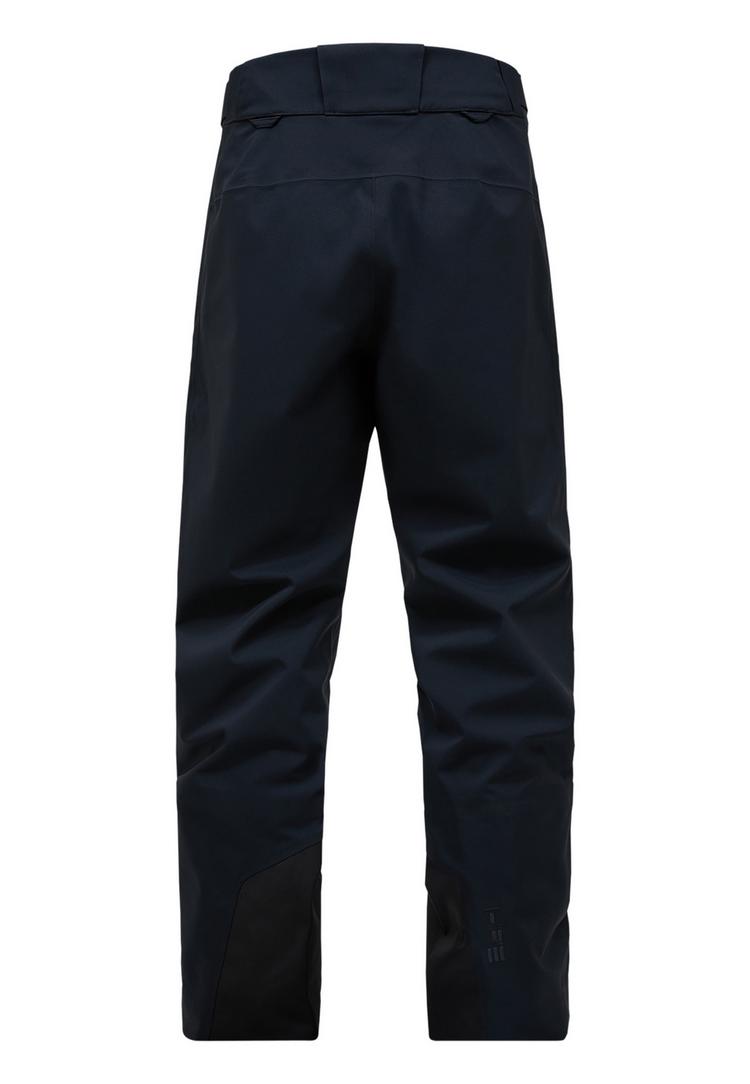 Peak Performance Peak Performance Skihose Herren - black - 1 | SportScheck