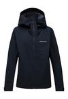 Peak Performance Skijacke Herren - black