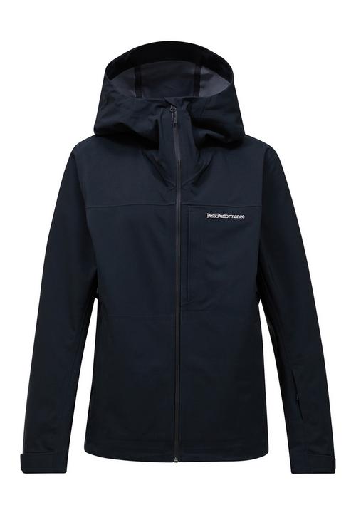 Peak Performance Skijacke Herren