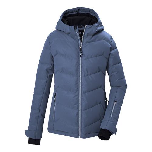KILLTEC Skijacke Kinder