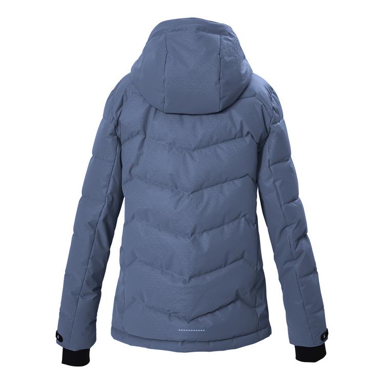 KILLTEC KILLTEC Skijacke Kinder - Blau3032 - 0 | SportScheck